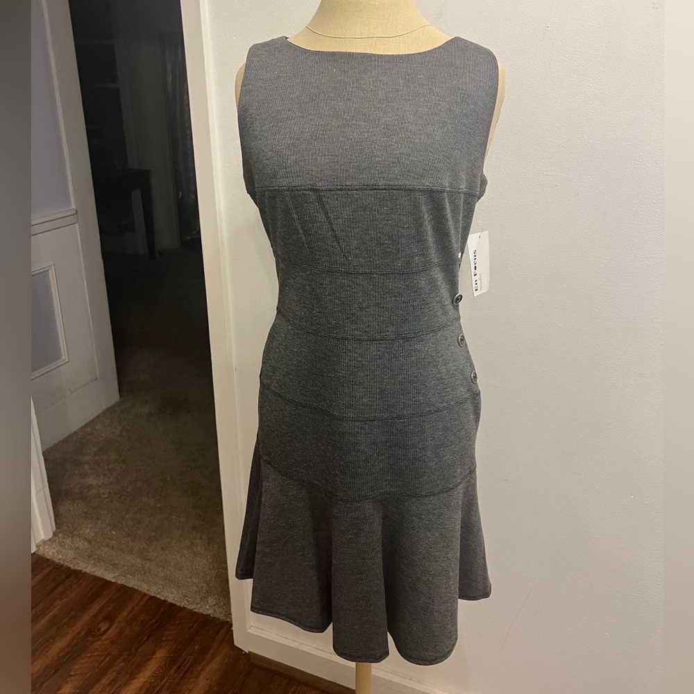 Enfocus Studio New With Tags!